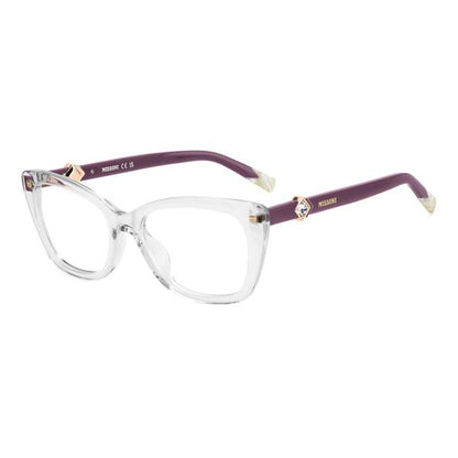Occhiale da Vista Missoni, Modello: MIS0230G Colore: 900
