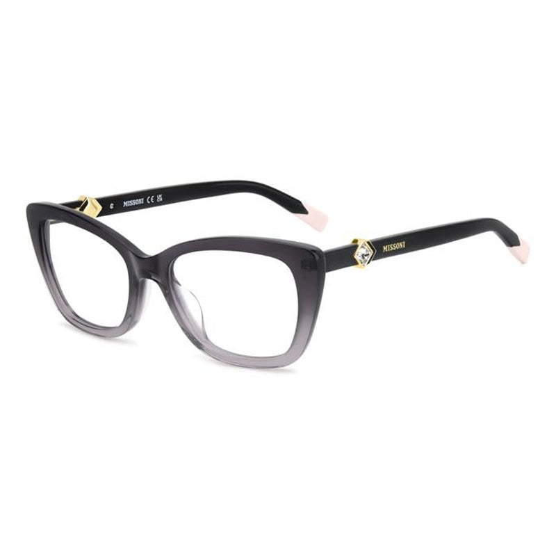 Occhiale da Vista Missoni, Modello: MIS0230G Colore: EDM