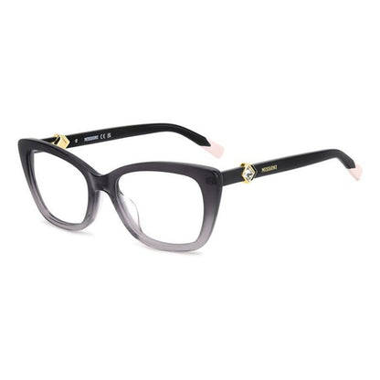 Occhiale da Vista Missoni, Modello: MIS0230G Colore: EDM