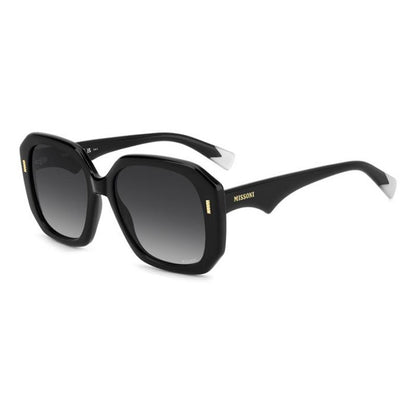Occhiale da Sole Missoni, Modello: MIS0232S Colore: 8079O