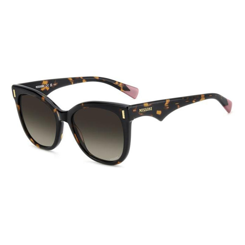 Occhiale da Sole Missoni, Modello: MIS0233S Colore: 086HA