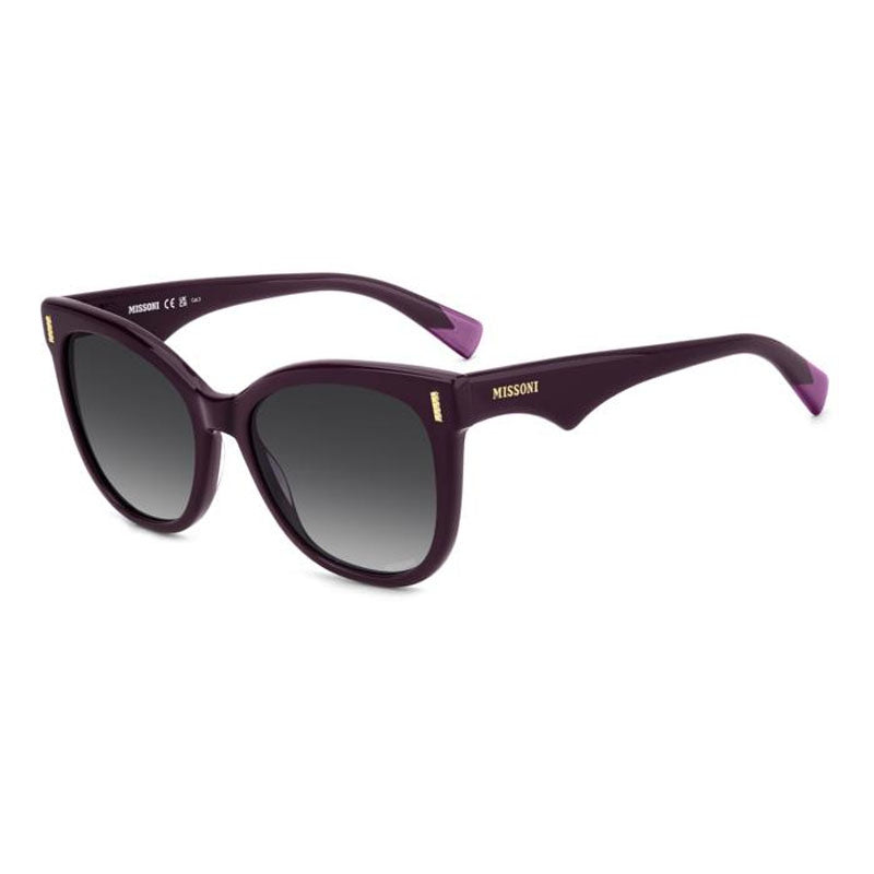 Occhiale da Sole Missoni, Modello: MIS0233S Colore: 0T79O