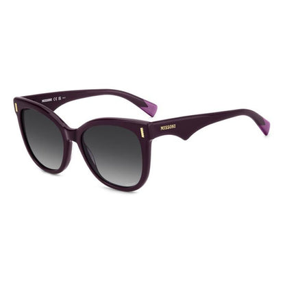 Occhiale da Sole Missoni, Modello: MIS0233S Colore: 0T79O