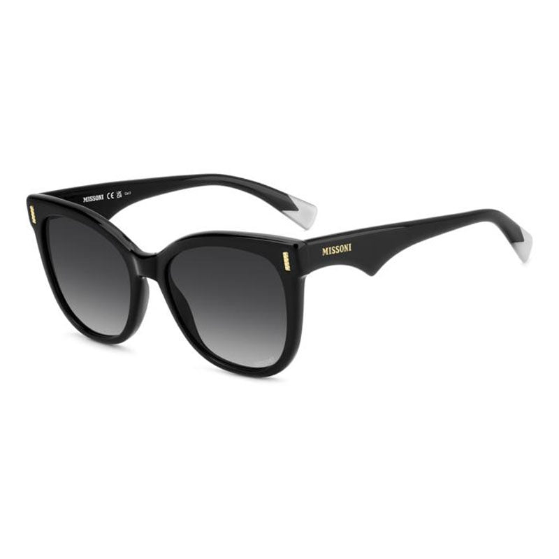 Occhiale da Sole Missoni, Modello: MIS0233S Colore: 8079O