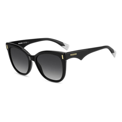 Occhiale da Sole Missoni, Modello: MIS0233S Colore: 8079O