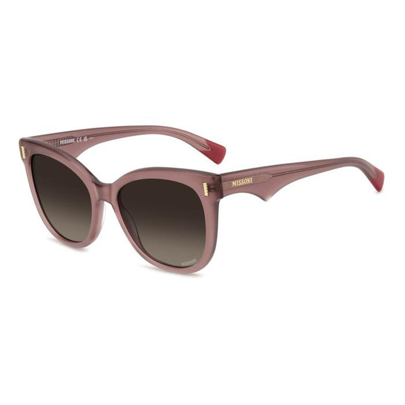 Occhiale da Sole Missoni, Modello: MIS0233S Colore: FWMHA