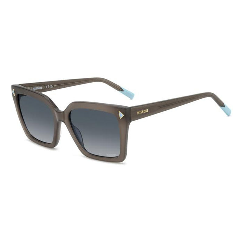 Occhiale da Sole Missoni, Modello: MIS0236S Colore: 79U08