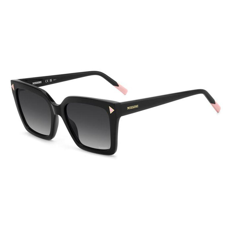 Occhiale da Sole Missoni, Modello: MIS0236S Colore: 8079O
