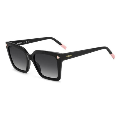Occhiale da Sole Missoni, Modello: MIS0236S Colore: 8079O