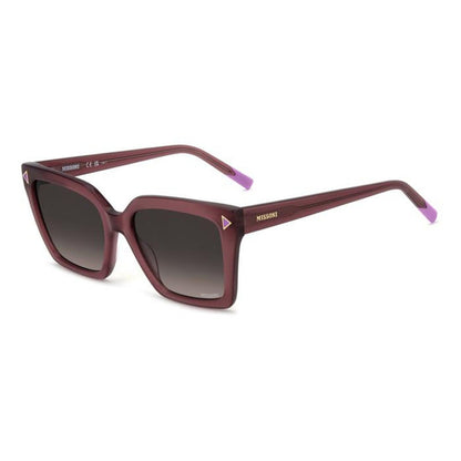 Occhiale da Sole Missoni, Modello: MIS0236S Colore: G3IHA