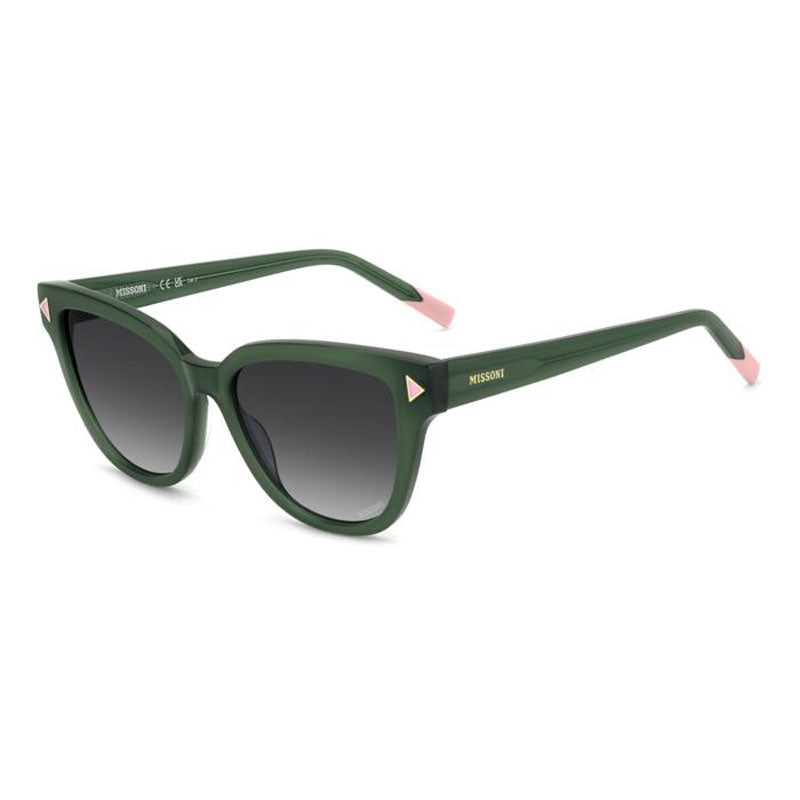 Occhiale da Sole Missoni, Modello: MIS0237S Colore: 1ED9O