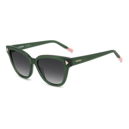 Occhiale da Sole Missoni, Modello: MIS0237S Colore: 1ED9O