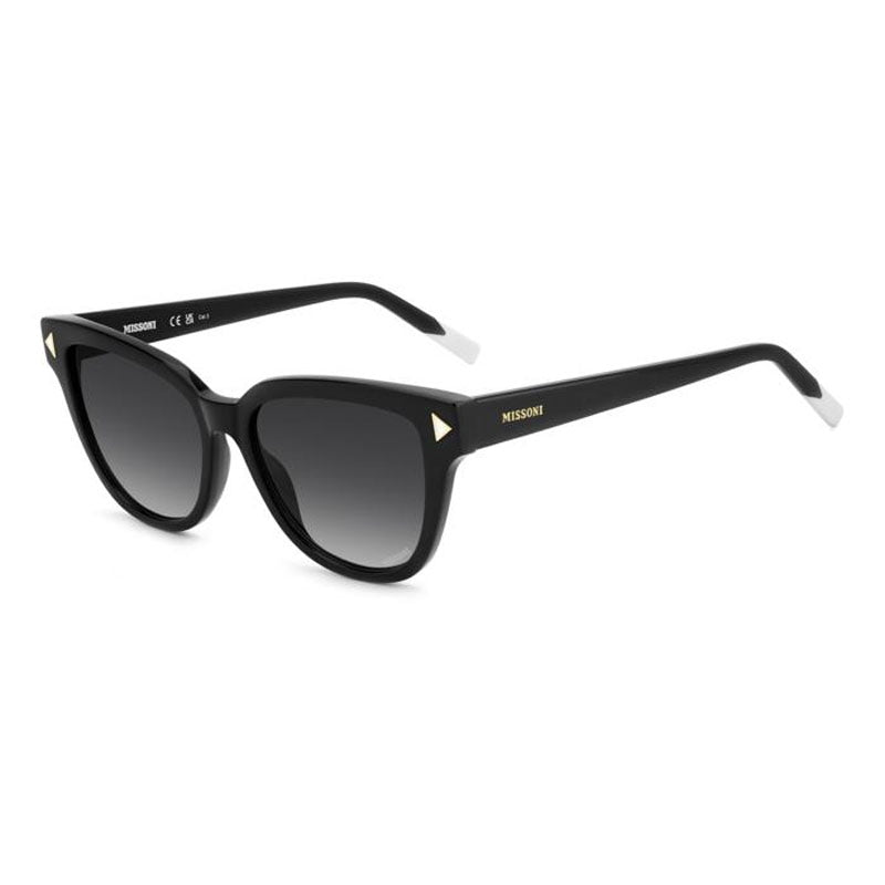 Occhiale da Sole Missoni, Modello: MIS0237S Colore: 8079O