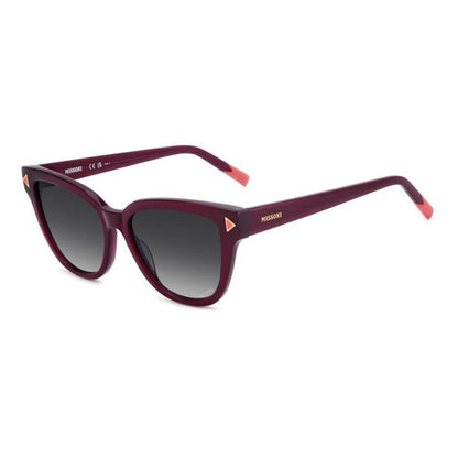 Occhiale da Sole Missoni, Modello: MIS0237S Colore: 8CQ9O