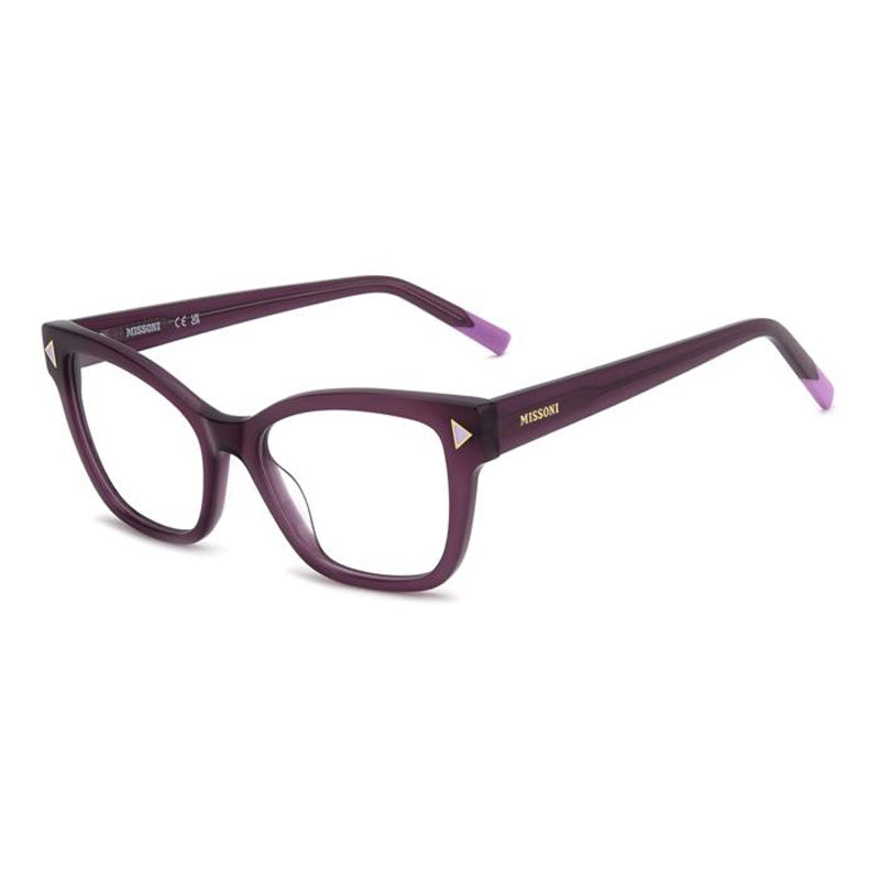Occhiale da Vista Missoni, Modello: MIS0238 Colore: 0T7