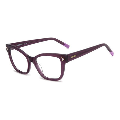 Occhiale da Vista Missoni, Modello: MIS0238 Colore: 0T7