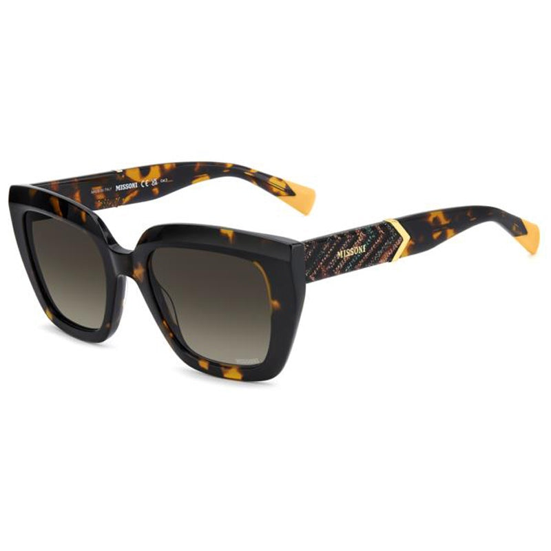 Occhiale da Sole Missoni, Modello: MIS0243S Colore: 086HA