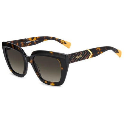 Occhiale da Sole Missoni, Modello: MIS0243S Colore: 086HA