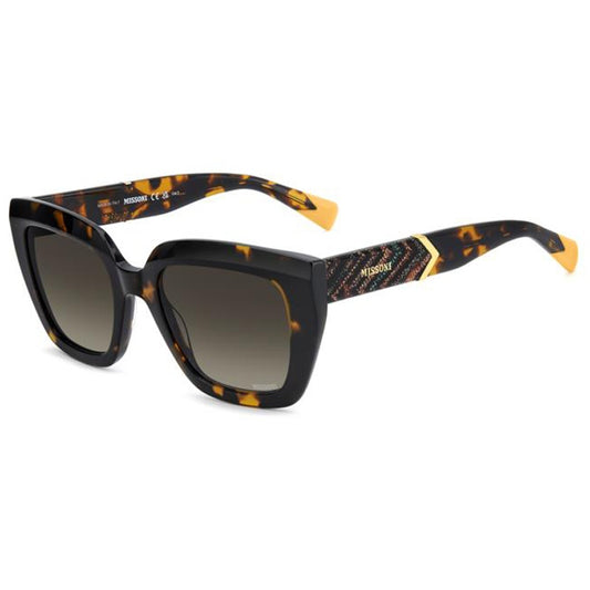 Occhiale da Sole Missoni, Modello: MIS0243S Colore: 086HA