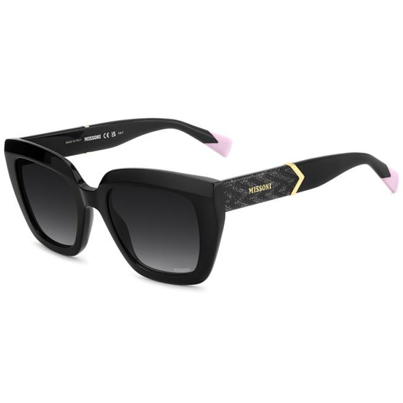 Occhiale da Sole Missoni, Modello: MIS0243S Colore: 8079O
