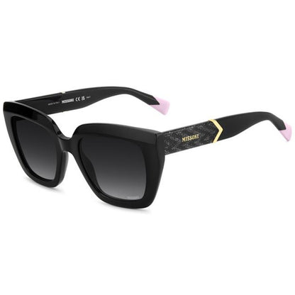 Occhiale da Sole Missoni, Modello: MIS0243S Colore: 8079O