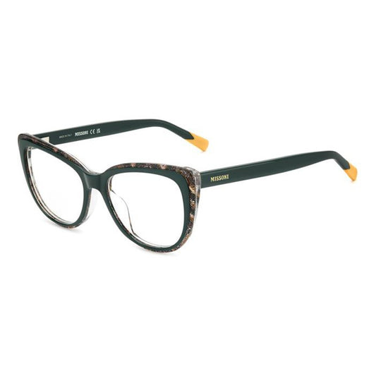 Occhiale da Vista Missoni, Modello: MIS0245G Colore: 1ED