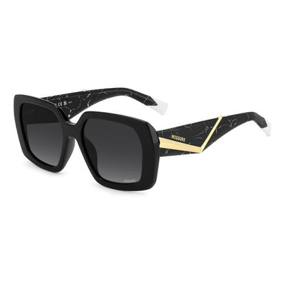 Occhiale da Sole Missoni, Modello: MIS0246GS Colore: 80790