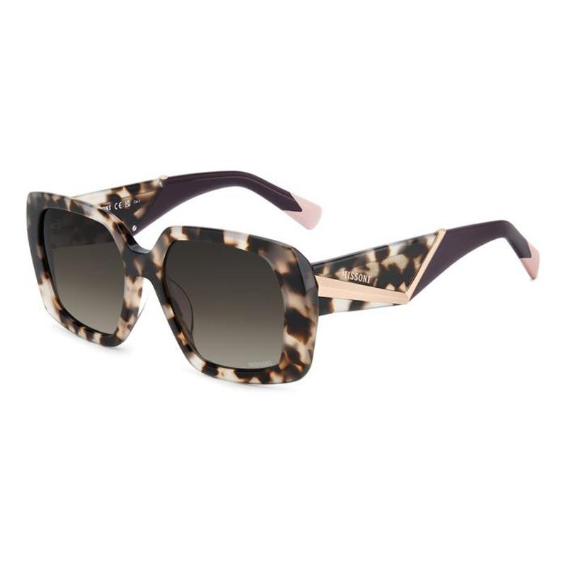 Occhiale da Sole Missoni, Modello: MIS0246GS Colore: C9KHA