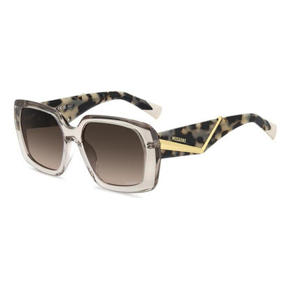 Occhiale da Sole Missoni, Modello: MIS0246GS Colore: HAMHA