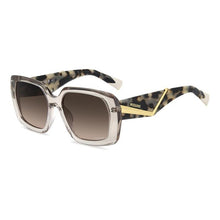 Carica l&#39;immagine nel visualizzatore di Gallery, Occhiale da Sole Missoni, Modello: MIS0246GS Colore: HAMHA