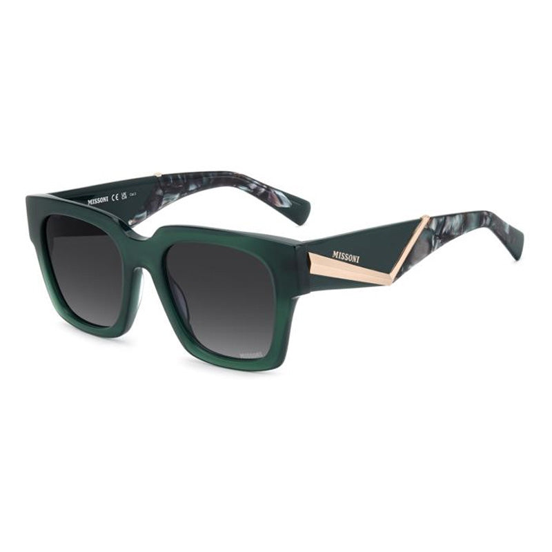 Occhiale da Sole Missoni, Modello: MIS0247S Colore: 1ED90