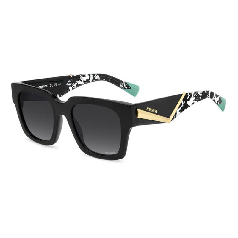 Occhiale da Sole Missoni, Modello: MIS0247S Colore: 80790