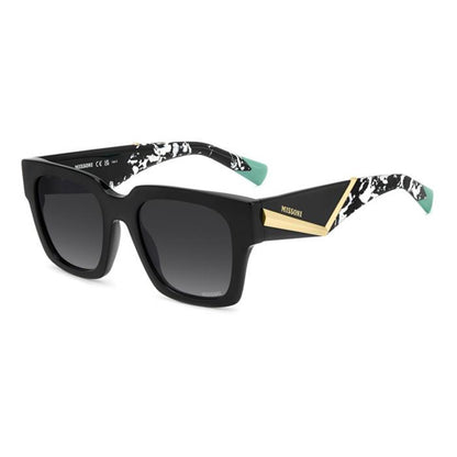 Occhiale da Sole Missoni, Modello: MIS0247S Colore: 80790