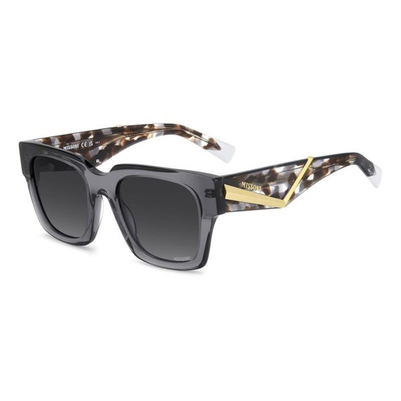 Occhiale da Sole Missoni, Modello: MIS0247S Colore: KB790