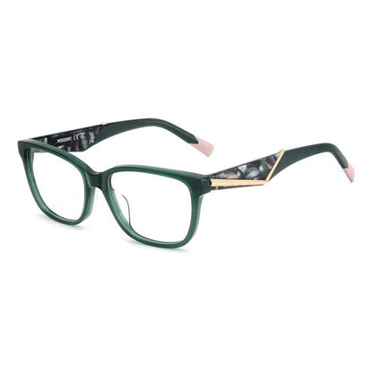Occhiale da Vista Missoni, Modello: MIS0248G Colore: 1ED