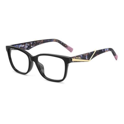 Occhiale da Vista Missoni, Modello: MIS0248G Colore: 807