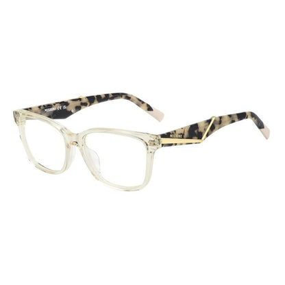 Occhiale da Vista Missoni, Modello: MIS0248G Colore: HAM