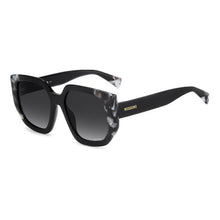 Carica l&#39;immagine nel visualizzatore di Gallery, Occhiale da Sole Missoni, Modello: MIS0250S Colore: 80790