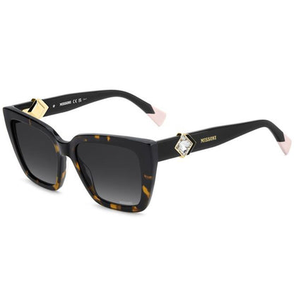 Occhiale da Sole Missoni, Modello: MIS0253S Colore: 0869O