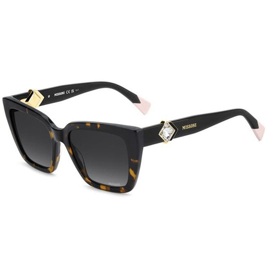 Occhiale da Sole Missoni, Modello: MIS0253S Colore: 0869O