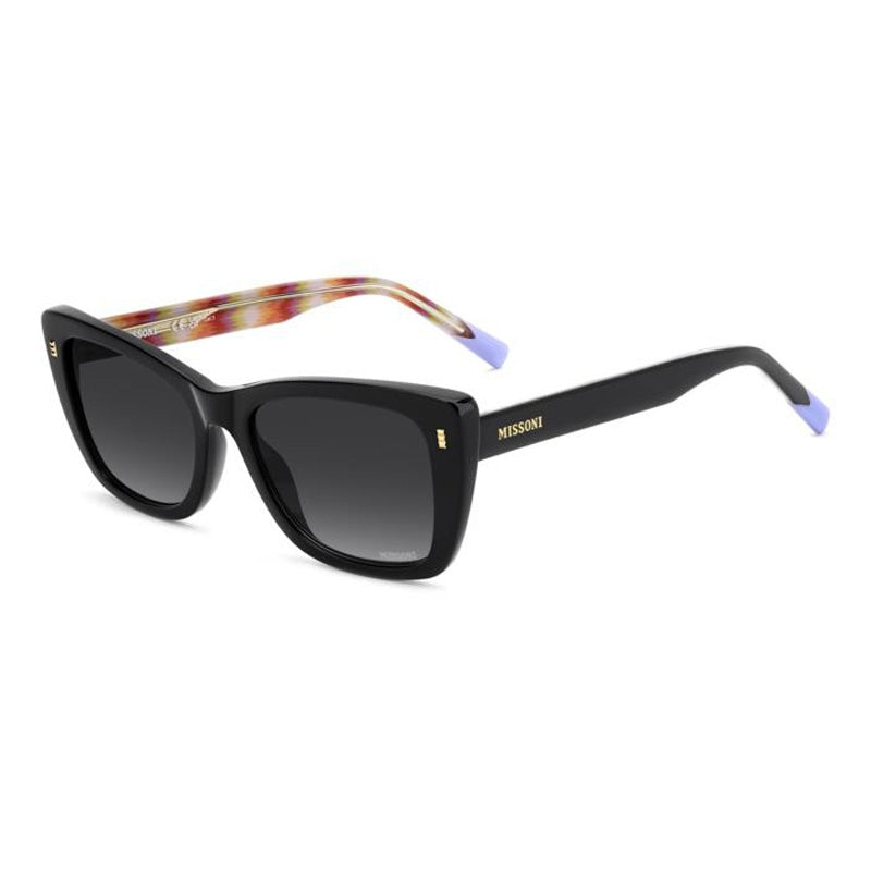 Occhiale da Sole Missoni, Modello: MIS0256S Colore: 80790