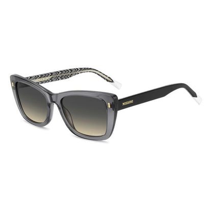Occhiale da Sole Missoni, Modello: MIS0256S Colore: KB7GA