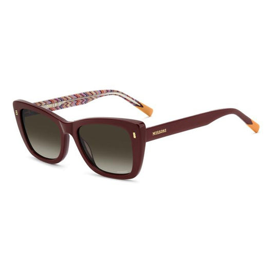 Occhiale da Sole Missoni, Modello: MIS0256S Colore: LHFHA