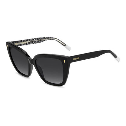 Occhiale da Sole Missoni, Modello: MIS0257S Colore: 80790