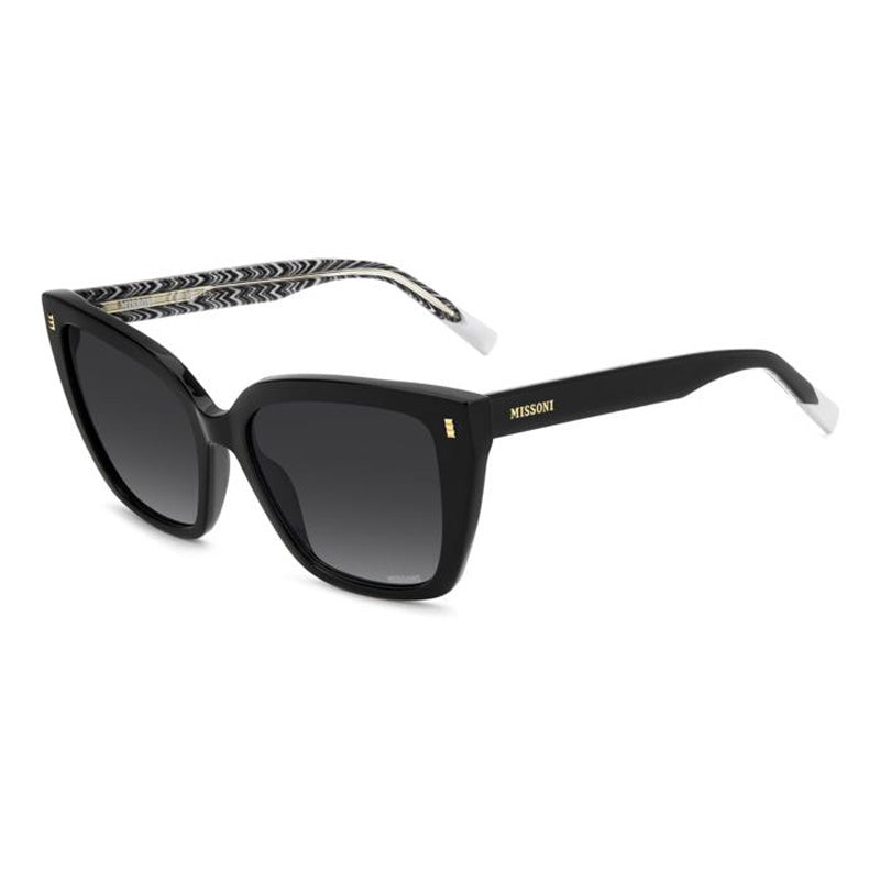 Occhiale da Sole Missoni, Modello: MIS0257S Colore: 80790