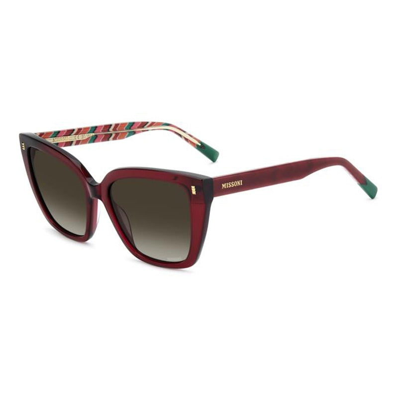 Occhiale da Sole Missoni, Modello: MIS0257S Colore: LHFHA