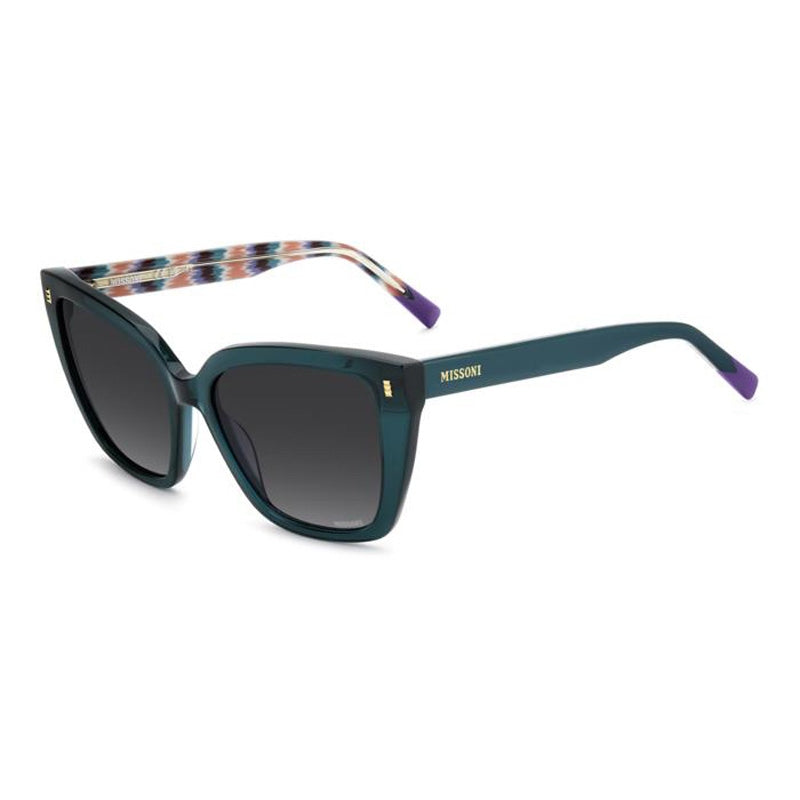 Occhiale da Sole Missoni, Modello: MIS0257S Colore: ZI990