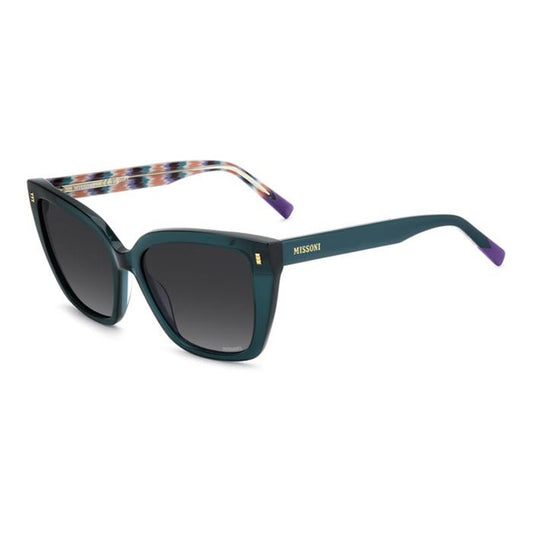 Occhiale da Sole Missoni, Modello: MIS0257S Colore: ZI990
