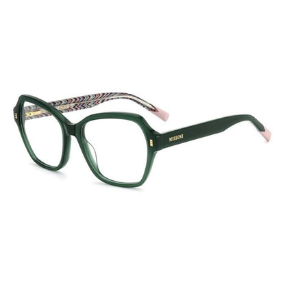 Occhiale da Vista Missoni, Modello: MIS0258 Colore: 1ED