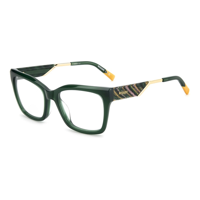 Occhiale da Vista Missoni, Modello: MIS0265G Colore: 1ED